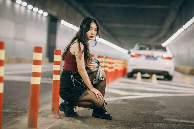 西檬之家-Dirty Talk是什么？字母圈新人入圈指南