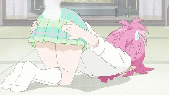 字母圈 - 11o