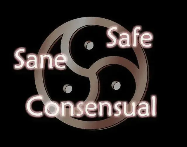 TK - 2025-11-13 230032
