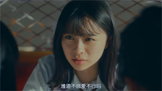 【西檬之家】字母圈的践踏癖是什么？BDSM文化中的人际互动与权力游戏