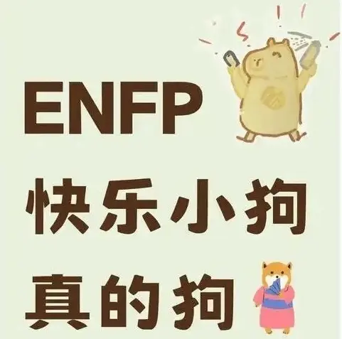 【西檬之家】字母圈的DOM是什么意思？BDSM核心术语解析