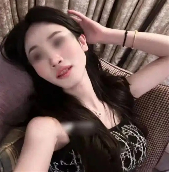 【西檬之家】字母圈新人如何入圈？BDSM入门指南