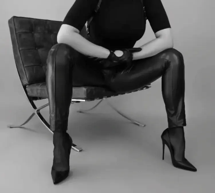 s属性 - 2025-11-14 000629