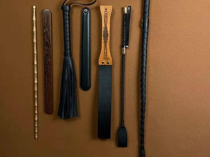 西檬之家-BDSM入门指南：斯慕圈新人如何建立安全关系