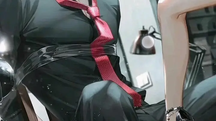 【西檬之家】k8猫系：探索BDSM中的猫奴角色与实践