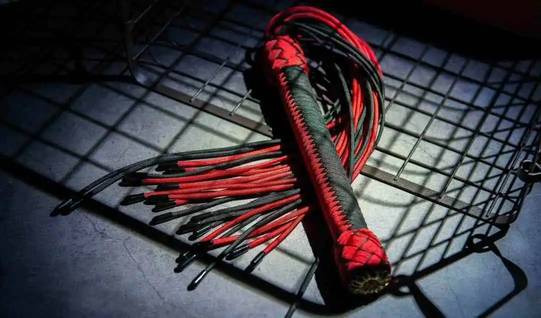 管教 - 2023_12_31_20_07_IMG_9485