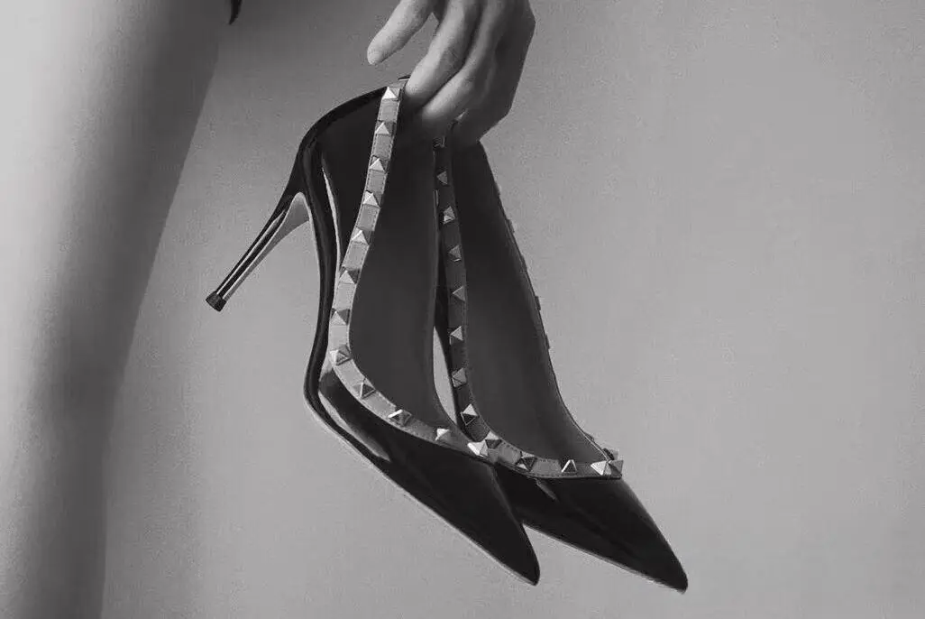 西檬之家-字母圈的DOM是什么意思？