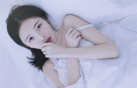 西檬之家-字母圈的Dom是什么意思？