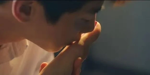 【西檬之家】字母圈小白看过来：BDSM基础术语大盘点