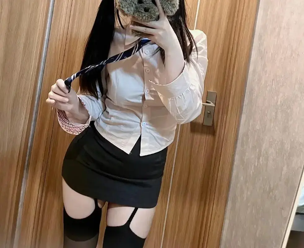 k9犬系 - 92245571webp