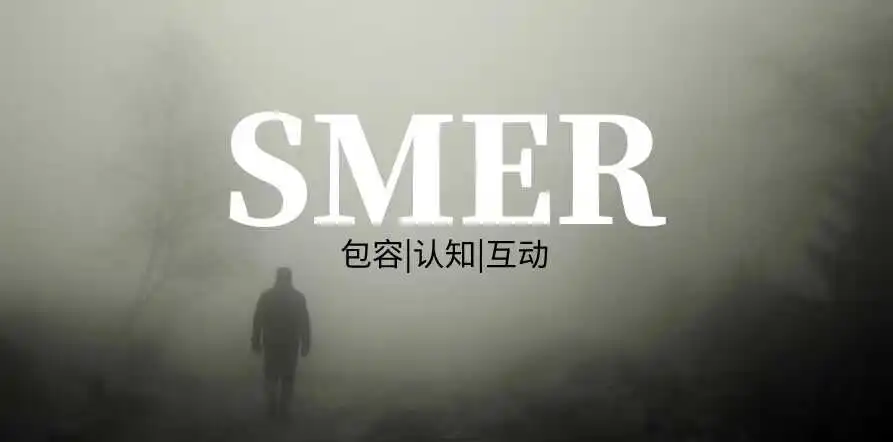 字母圈的aftercare - 2024_01_18_16_38_IMG_9671