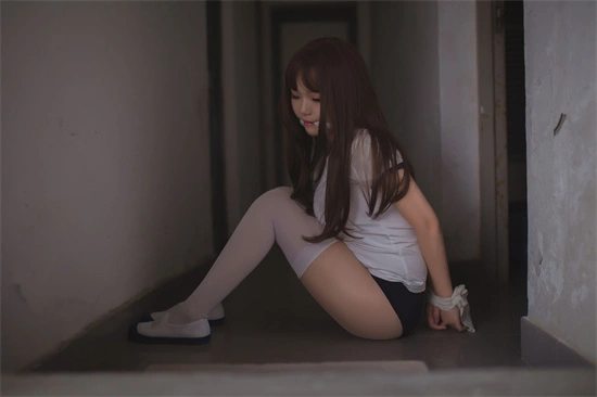 西檬之家-字母圈新人如何安全入圈？BDSM术语解读指南