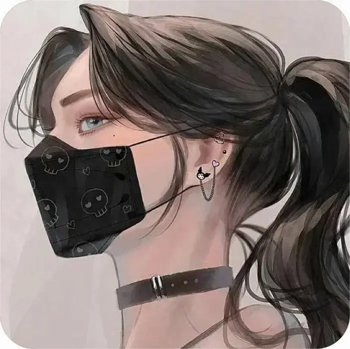 西檬之家-字母圈的aftercare是什么？全面解析BDSM文化关键词