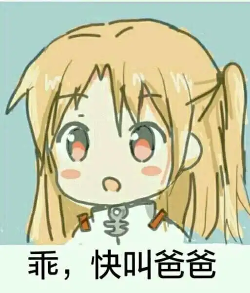 西檬之家-k8猫系详解：字母圈新人如何理解K8与K9的区别
