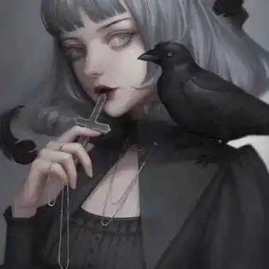 【西檬之家】BDSM入圈指南：新手必读的核心原则与术语解析