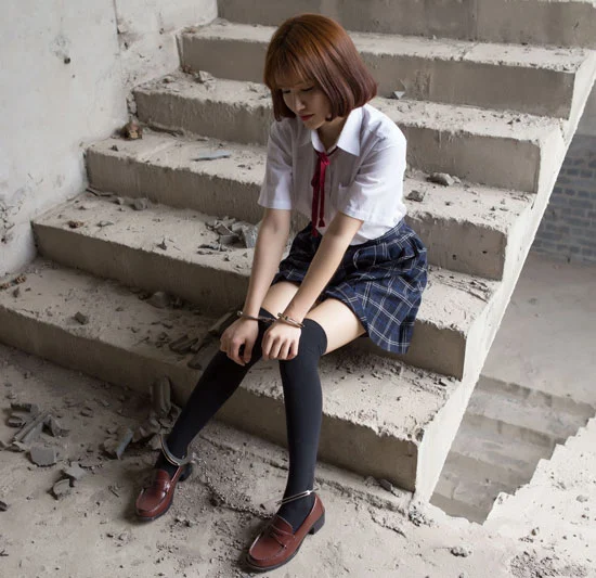 brat属性 - 9946