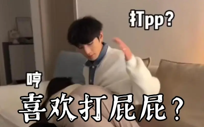 s属性：实用指南