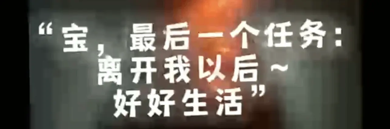 【西檬之家】字母圈新人管教实践指南