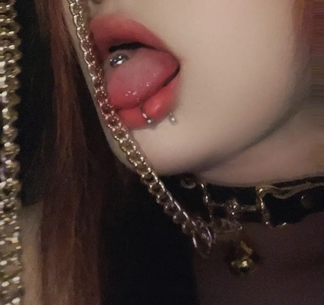【西檬之家】BDSM字母圈的DOM是什么意思？