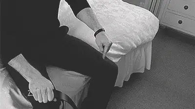 西檬之家-BDSM管教实践指南