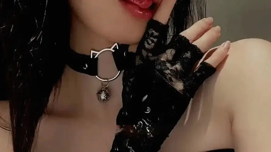 【西檬之家】S倾向解析：BDSM圈内人如何建立健康关系？
