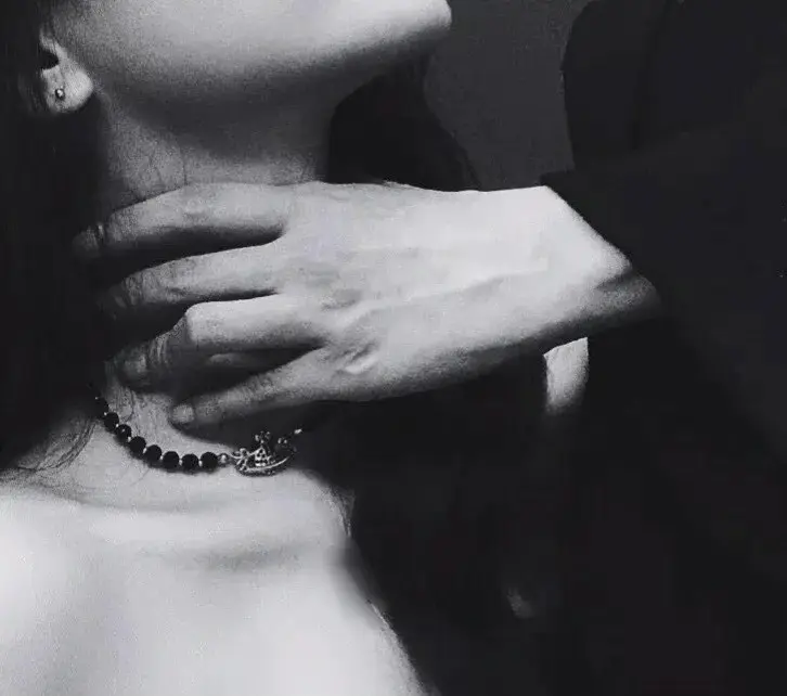 管教 - 2025-11-13 235234