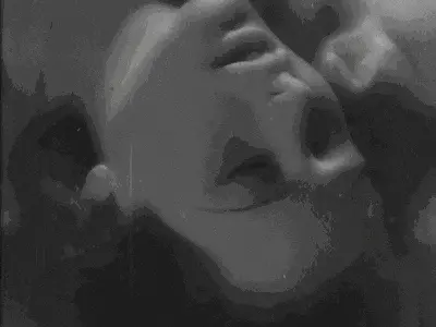 tickle：实用指南