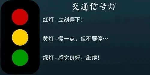 西檬之家-字母圈的M是什么？新人介绍