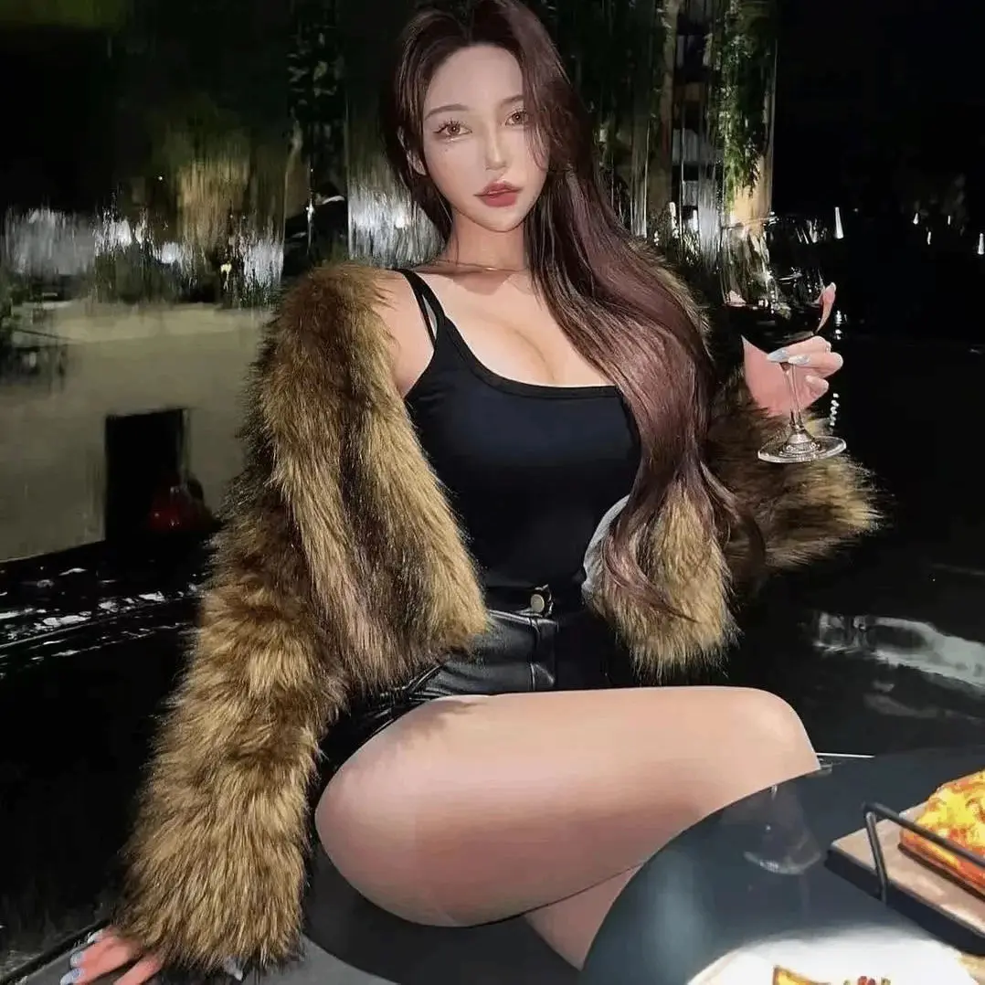 k9是什么 - 微信图片_20250726194858