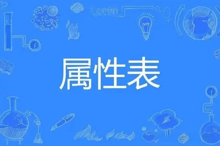k8是什么 - 微信图片_20250717210013