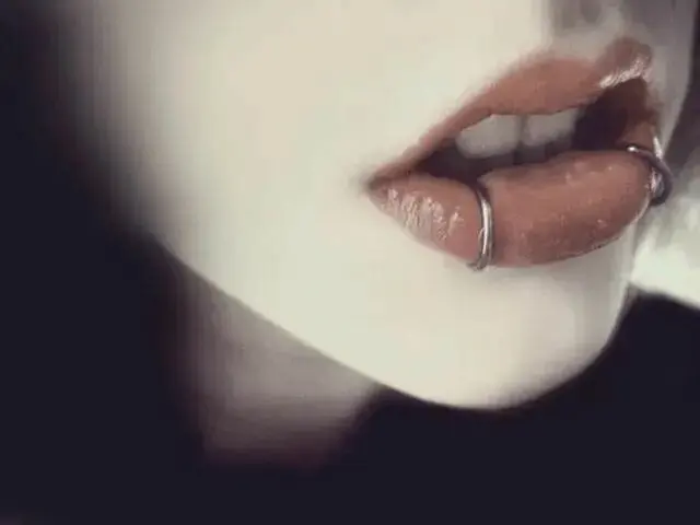 西檬之家-字母圈的K9是什么？ K9是BDSM新人必须知道的角色型