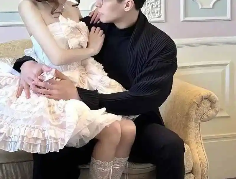 斯慕圈 - 微信图片_20250726222251