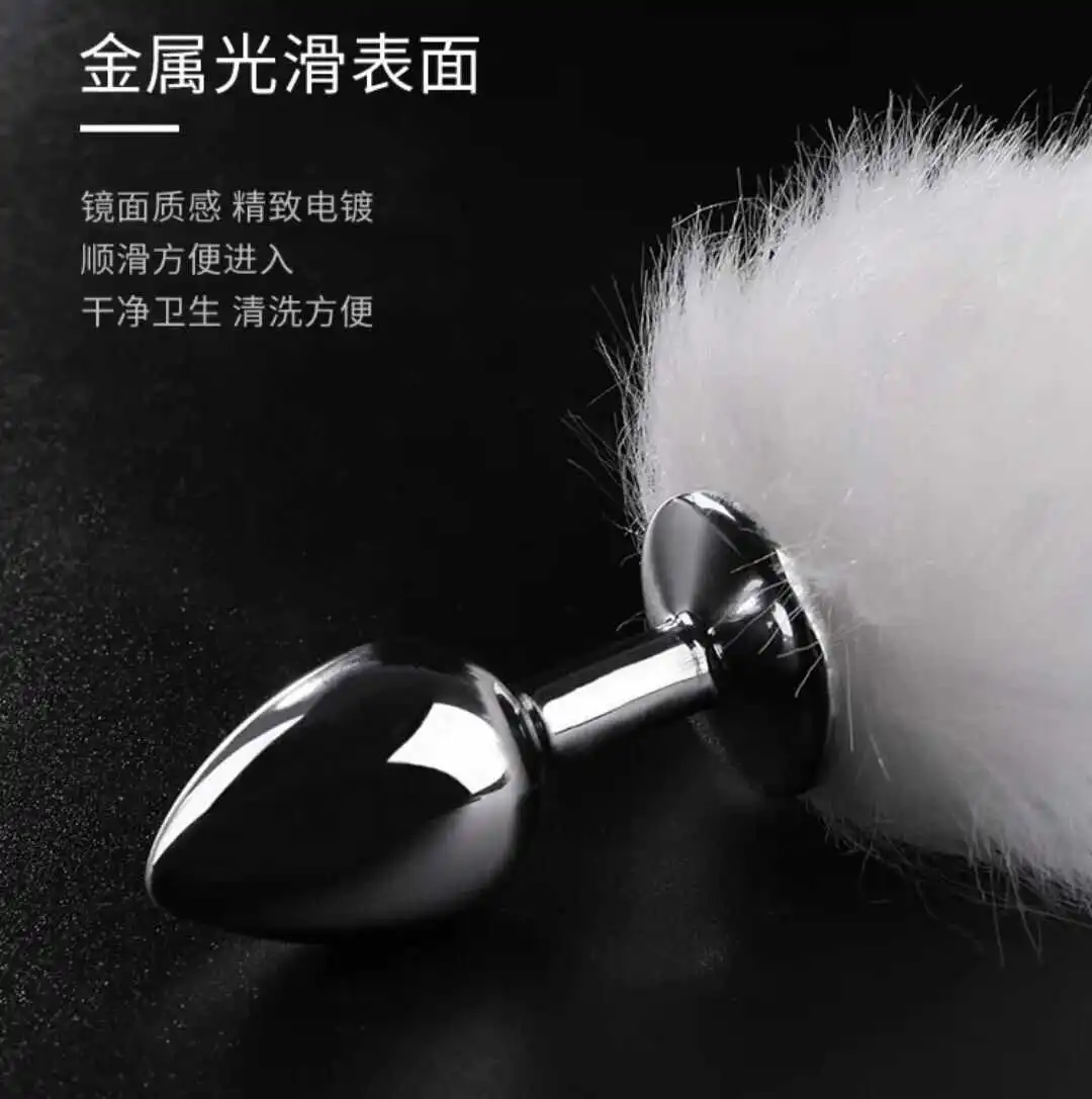 践踏癖 - 2023_12_31_19_39_IMG_9483
