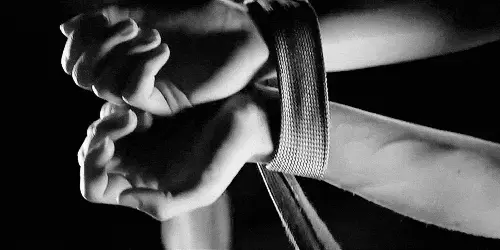 【西檬之家】字母圈入圈指南：BDSM核心术语与安全实践