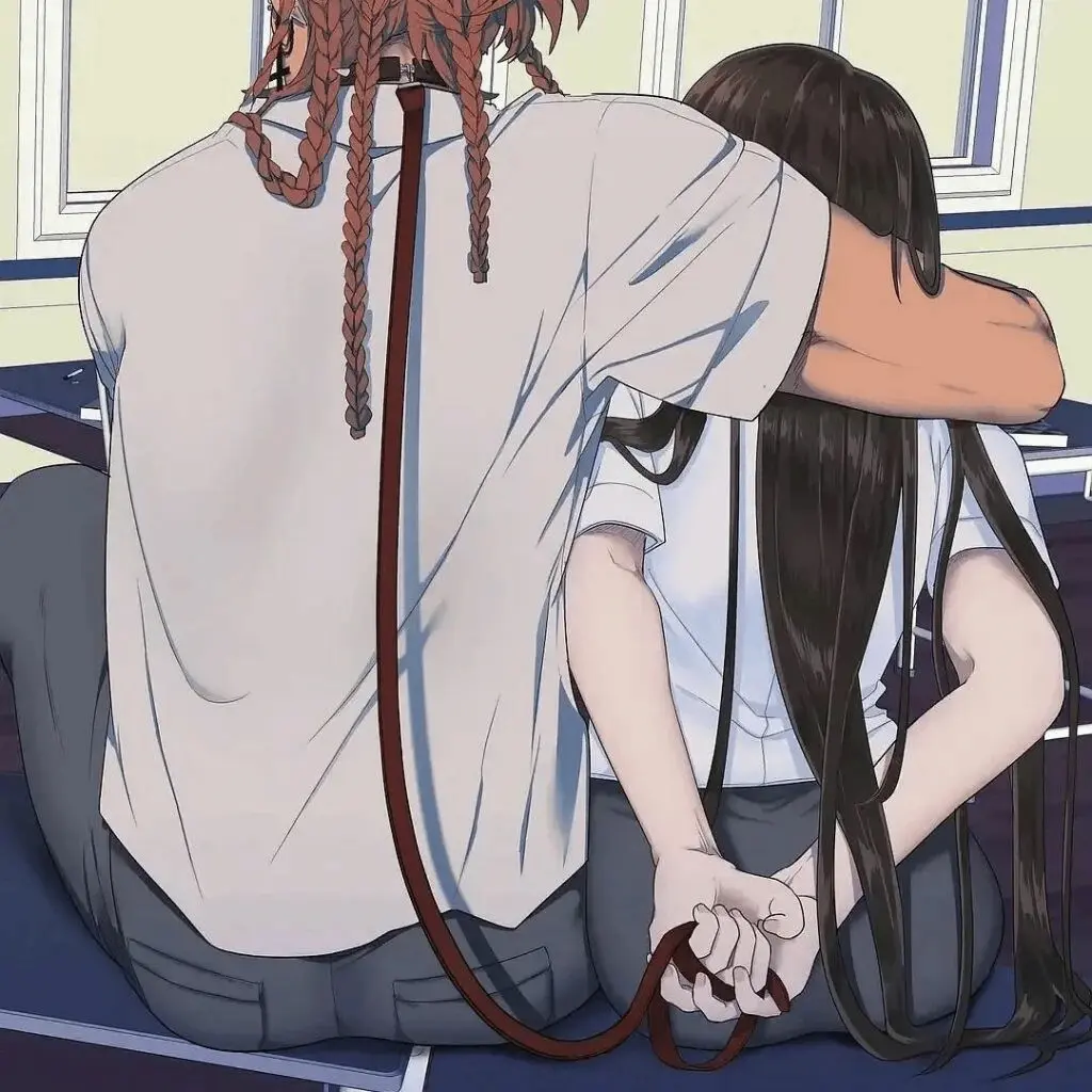 Dirty talk是什么 - 微信图片_2025-11-13_184204_184