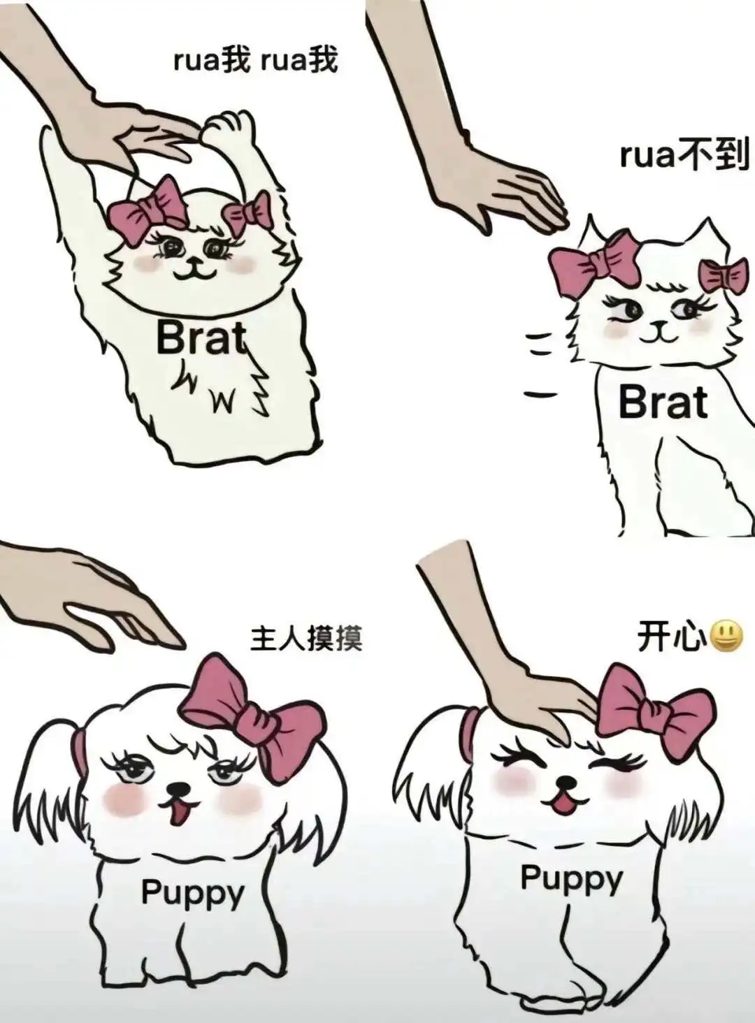 【西檬之家】斯慕圈新人指南：读懂BDSM的核心术语与安全边界