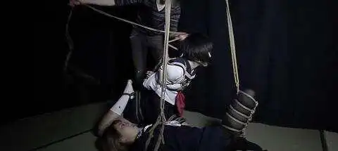 【西檬之家】TK在字母圈是什么？BDSM新人必读的感官互动指南