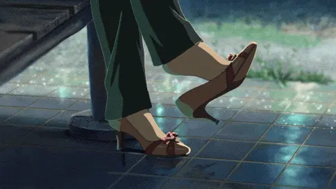 [西檬之家]TK是什么？浅聊字母圈中的挠痒痒玩法