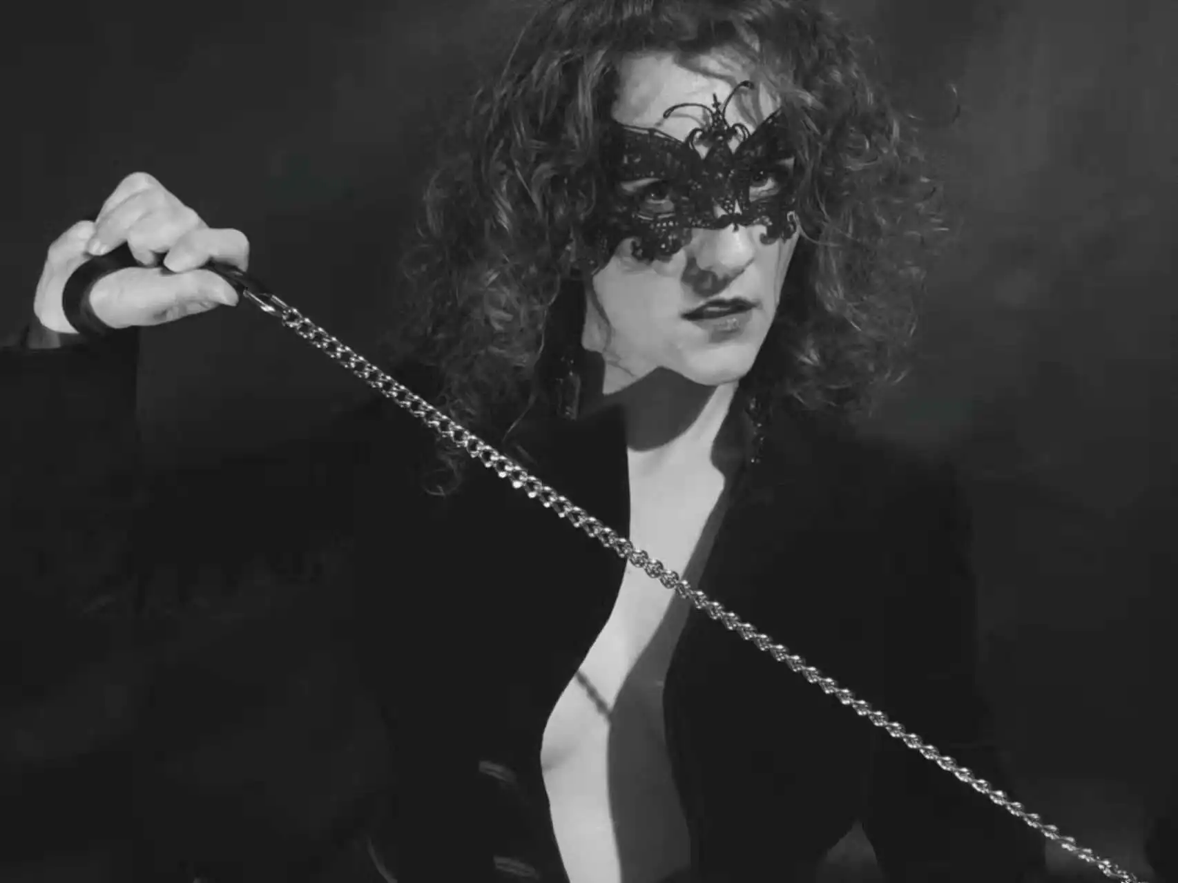 Ddlg是什么 - 微信图片_20240423221041